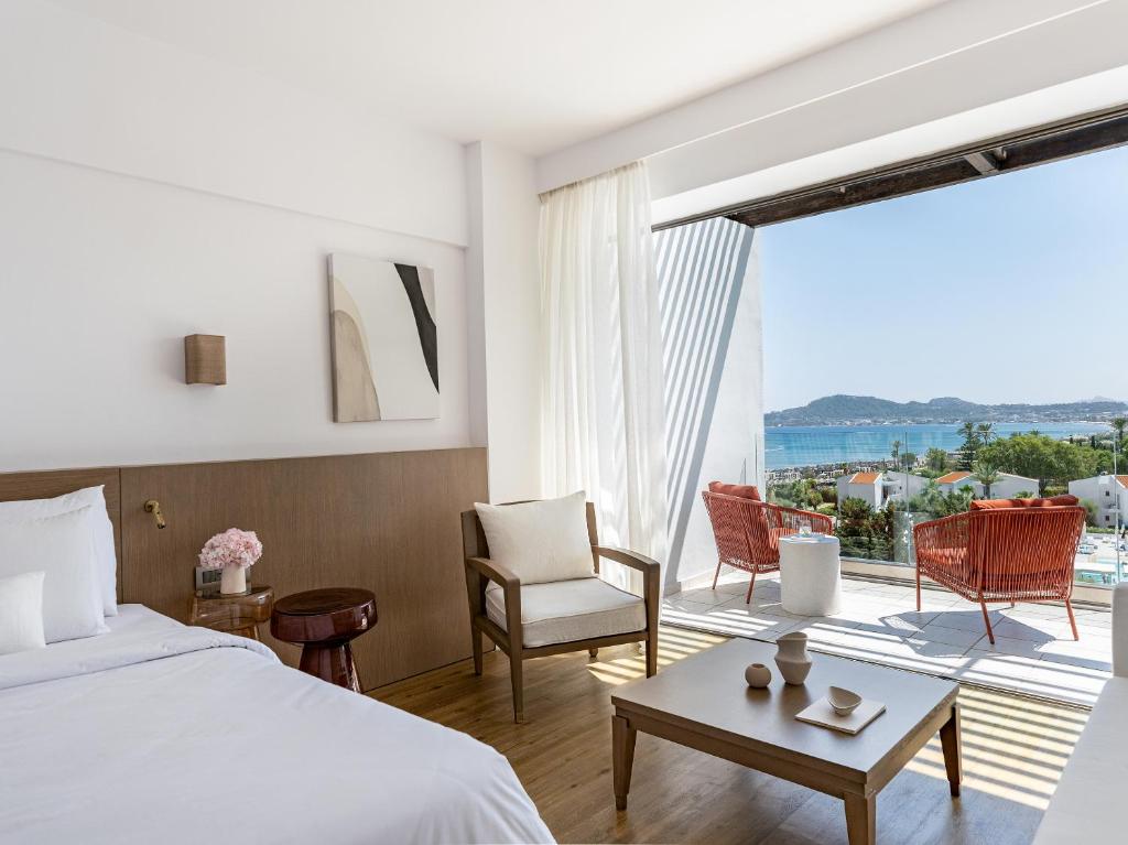 grecotel-luxme-dama-dama