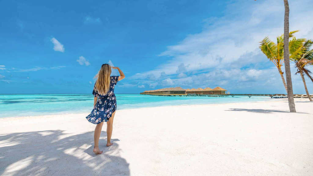 Nala Maldives by Jawakara