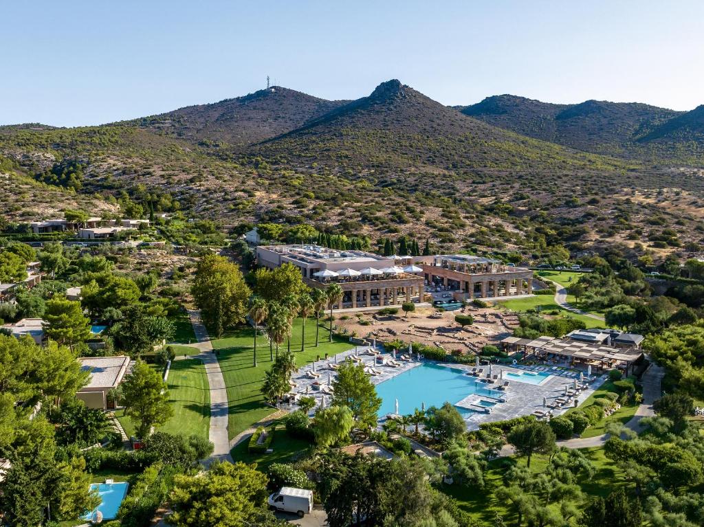cape-sounio-a-grecotel-resort-to-live