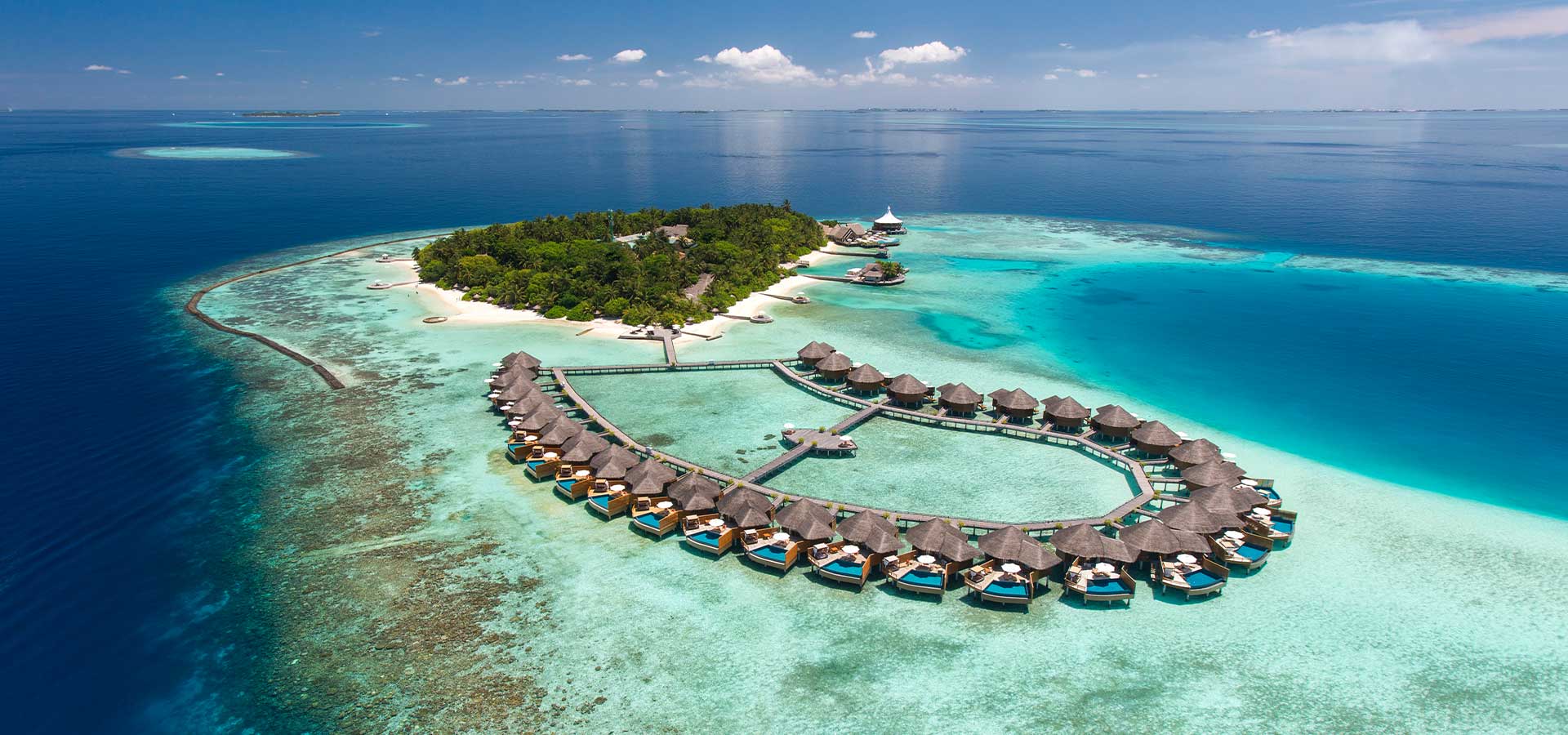 baros-maldives8