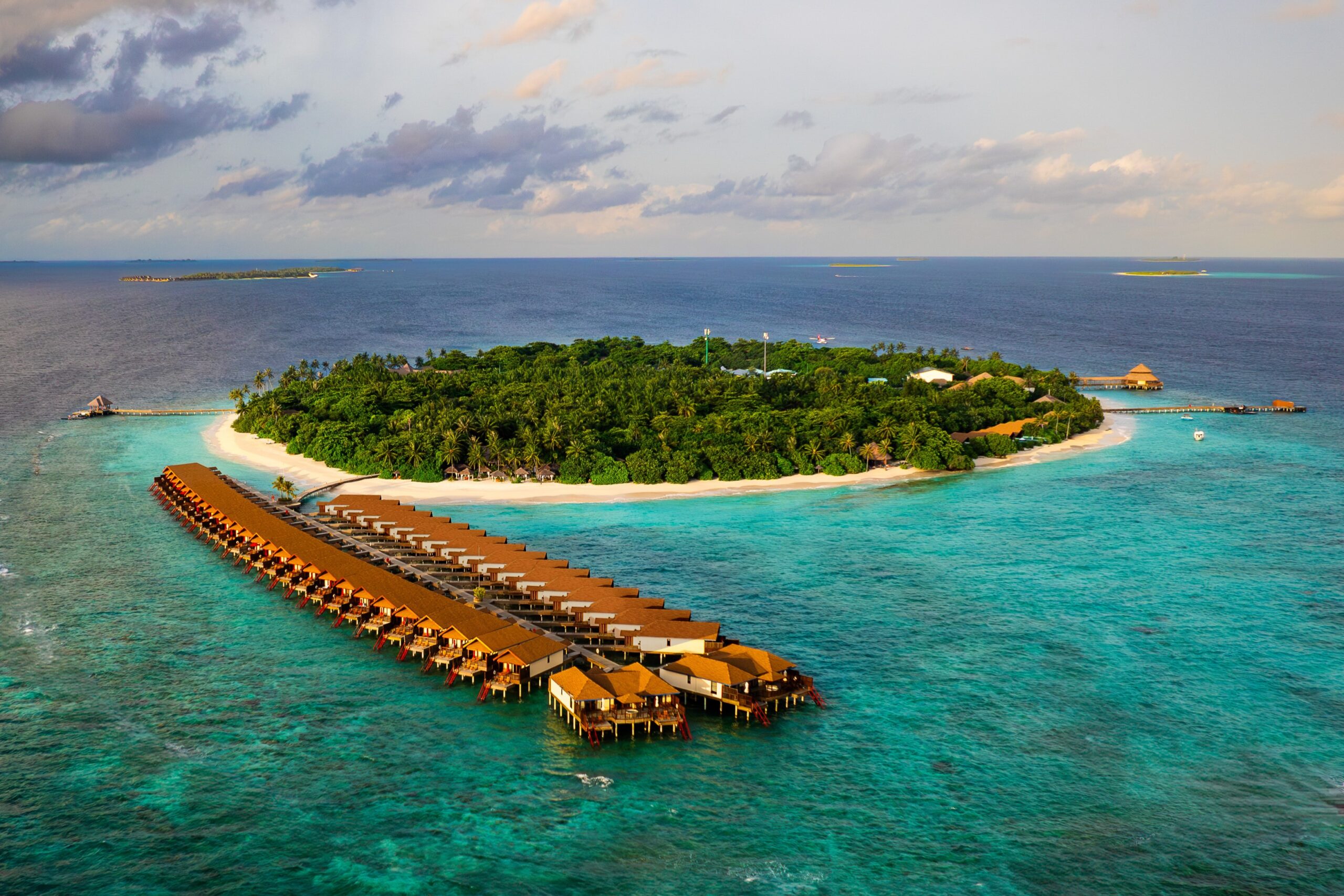 reethi-faru-resort16