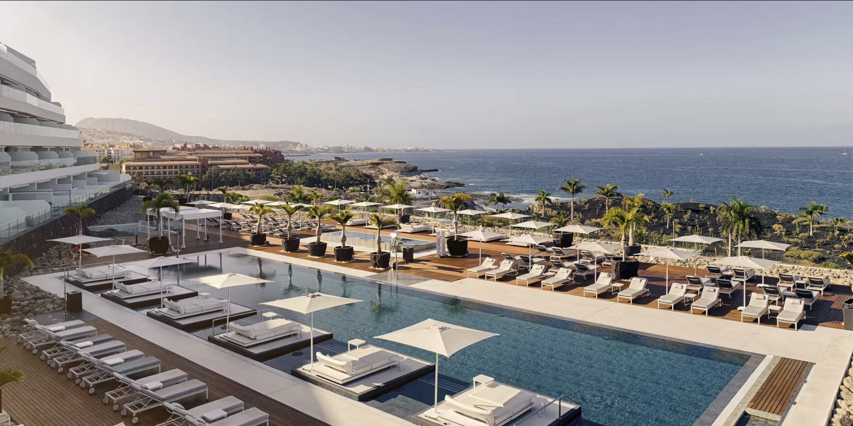 royal-hideaway-corales-beach