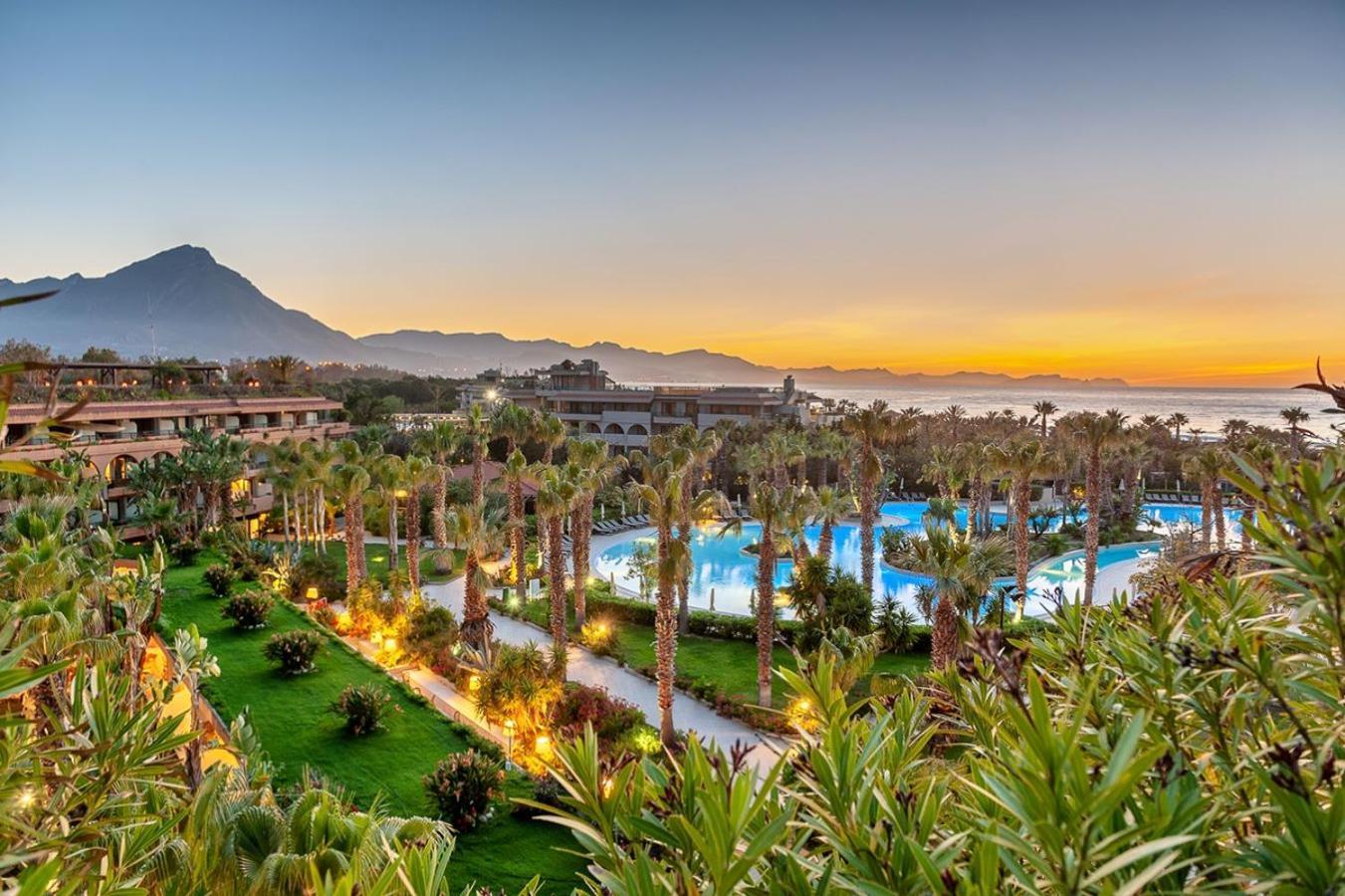 acacia-resort-4