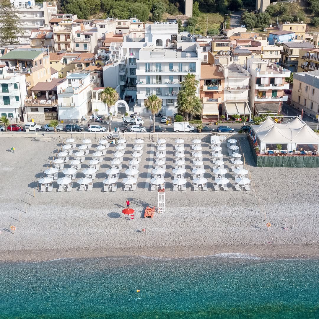 albatros-beach-hotel-4