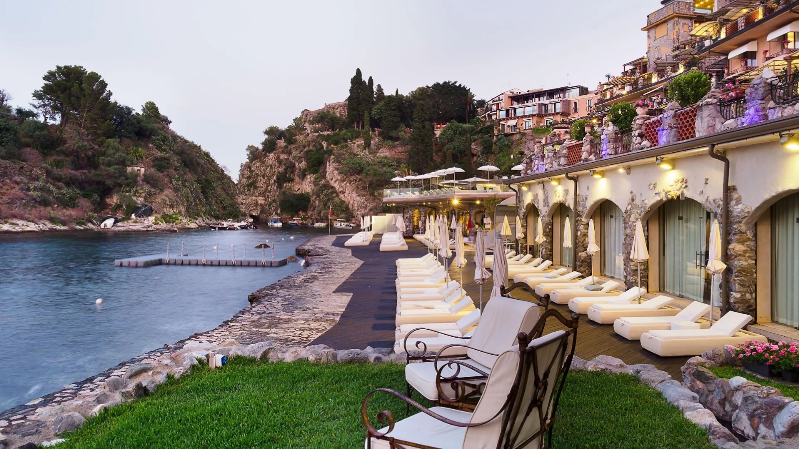 atlantis-bay-the-leading-hotels-of-the-world-5