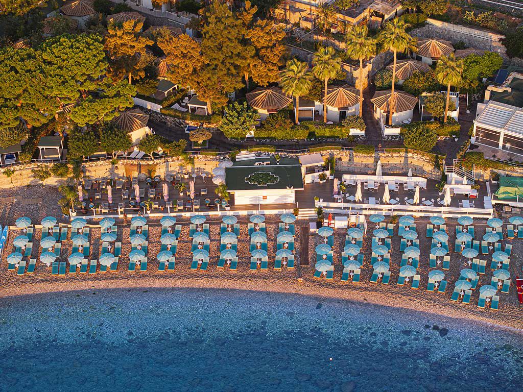 la-plage-resort-5