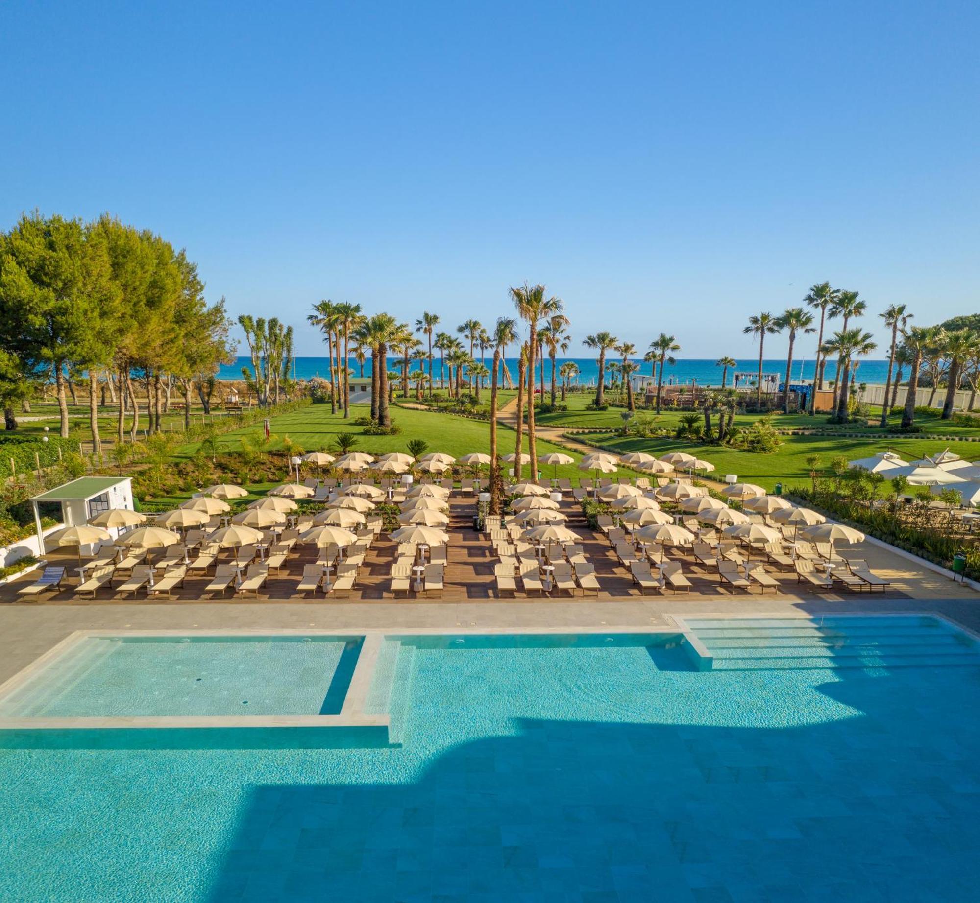 mangias-himera-resort-4