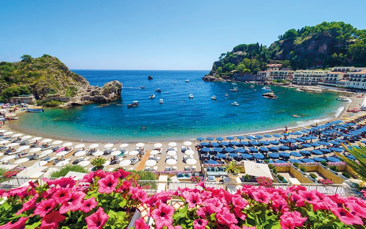 mazzaro-sea-palace-the-leading-hotels-of-the-world-5