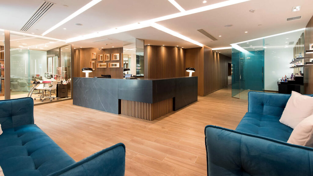 Nana Princess Suites 2