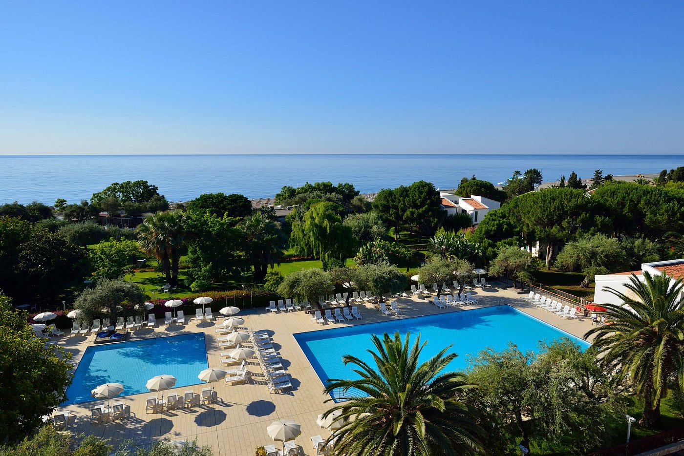 una-hotels-naxos-beach-sicilia-4