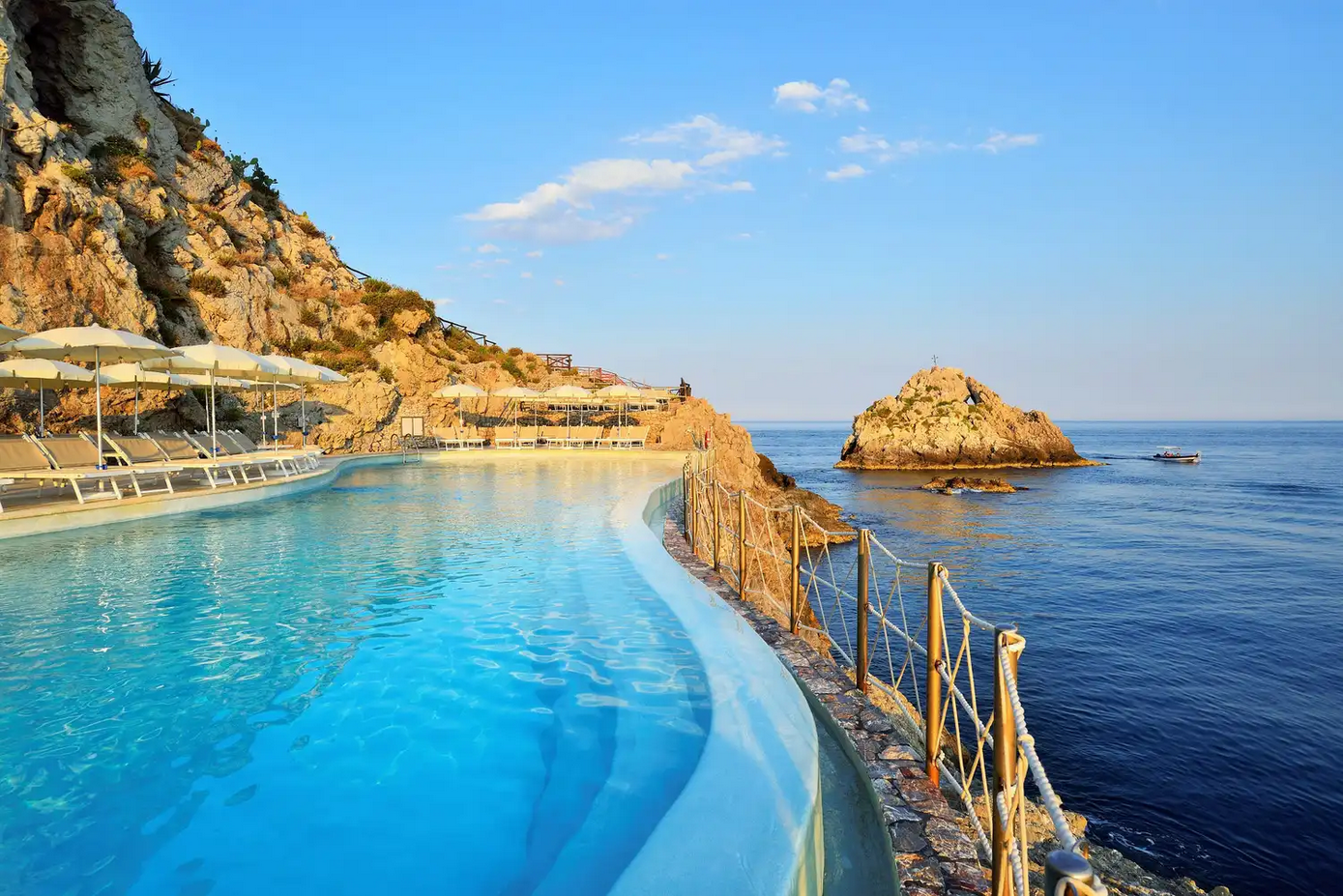 unahotels-capotaormina