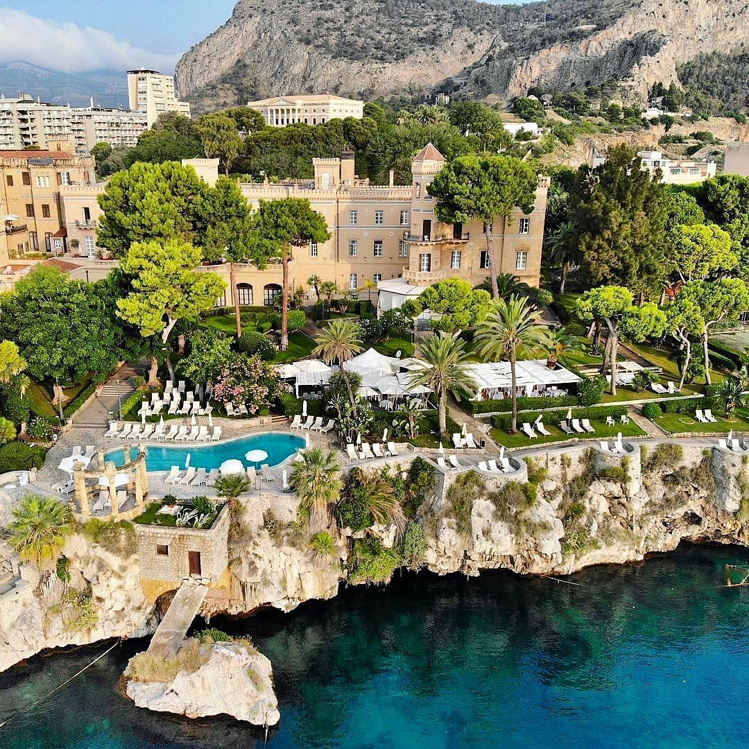 villa-igiea-a-rocco-forte-hotel-5