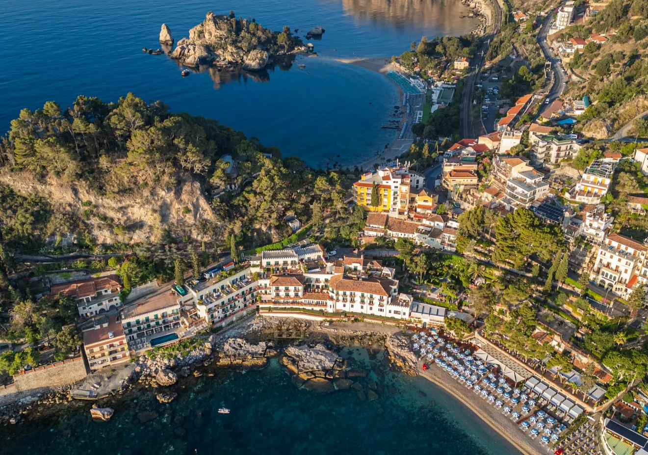 villa-santandrea-a-belmond-hotel