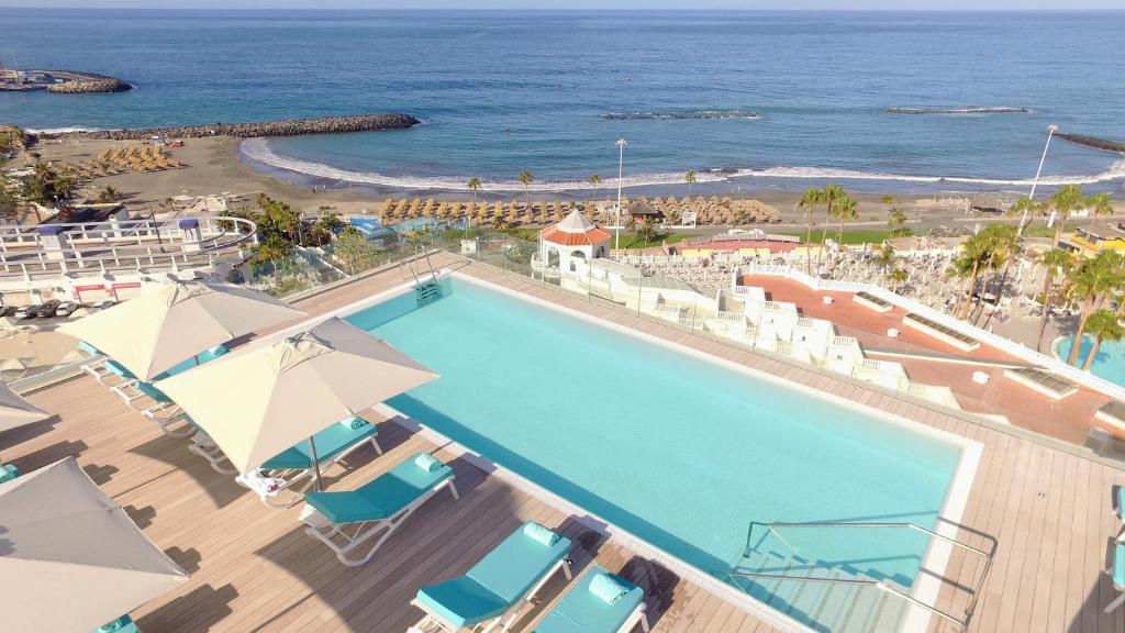 Iberostar Selection Sábila