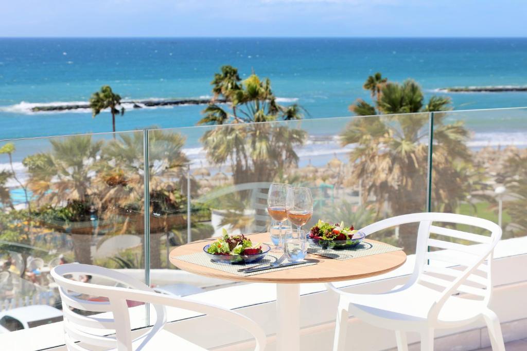Iberostar Selection Sábila 2