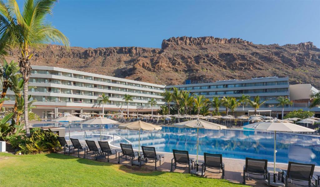 radisson-blu-resort-spa