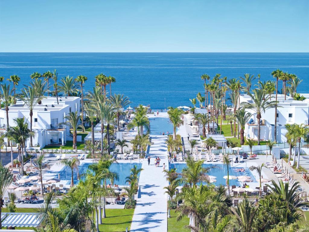 riu-palace-meloneras