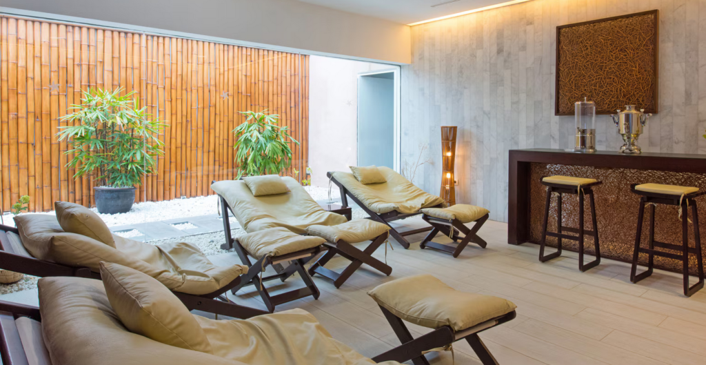 Iberostar Selection Anthelia 5