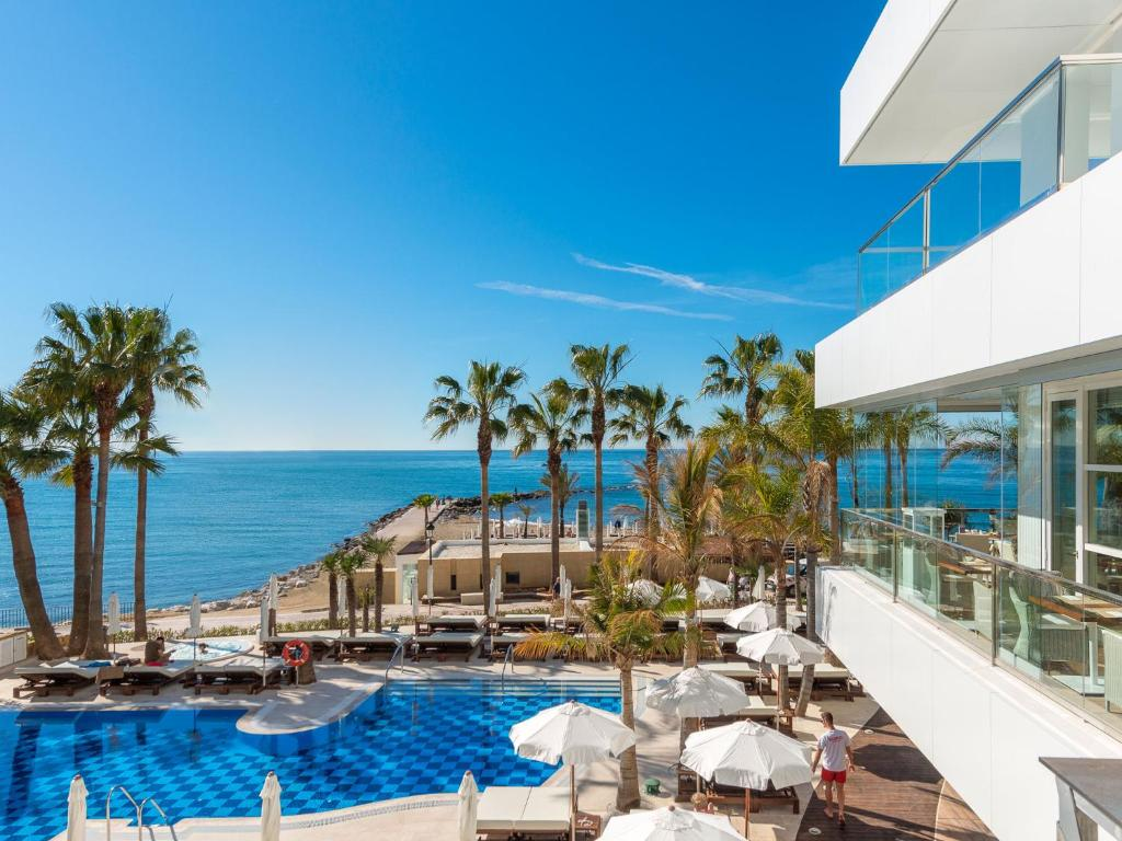 amare-marbella