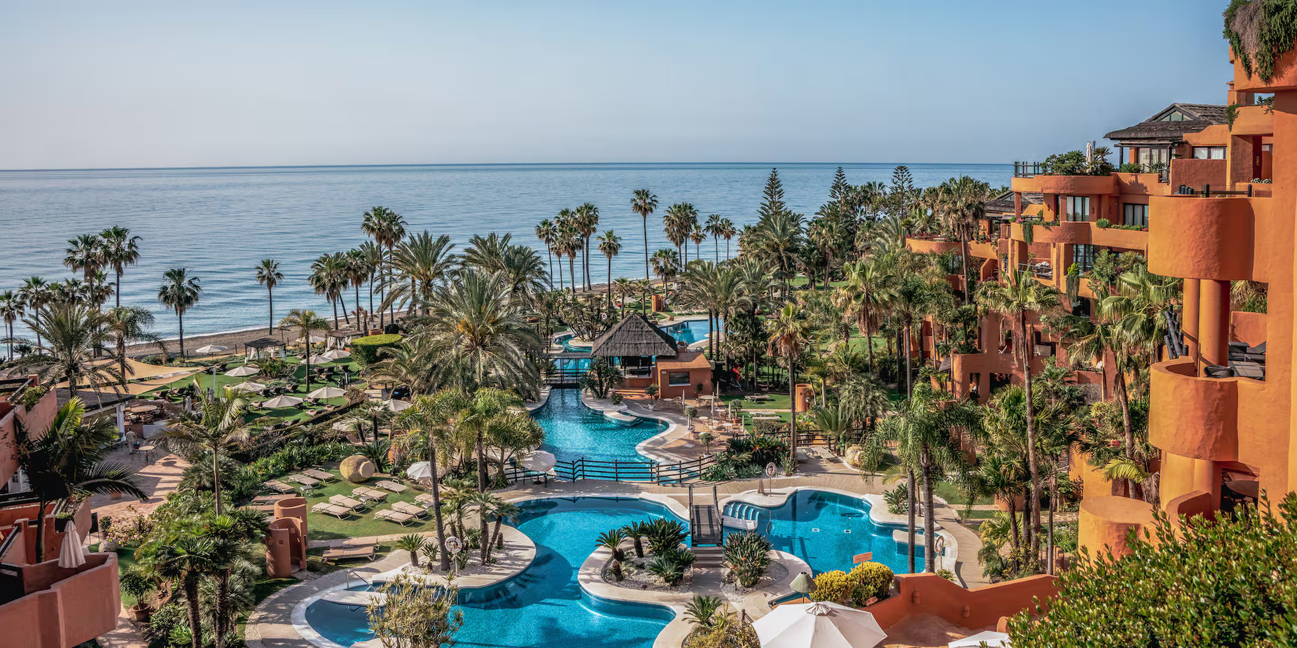 hacienda-del-mar-member-of-melia-collection