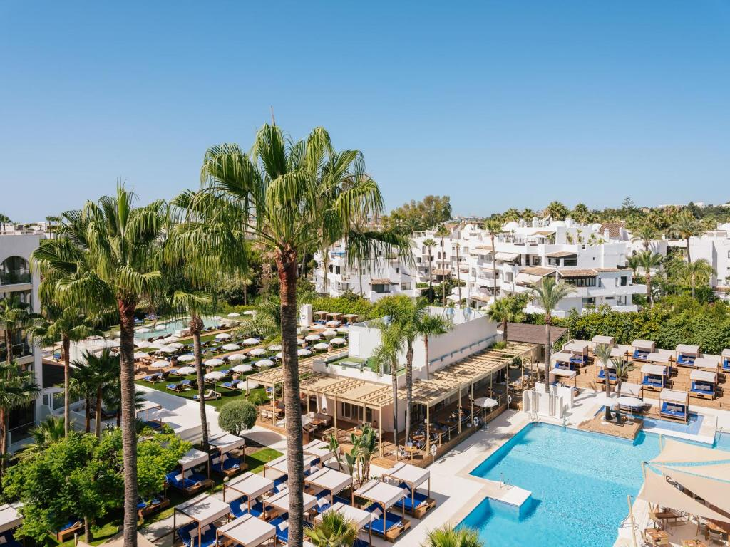 me-marbella