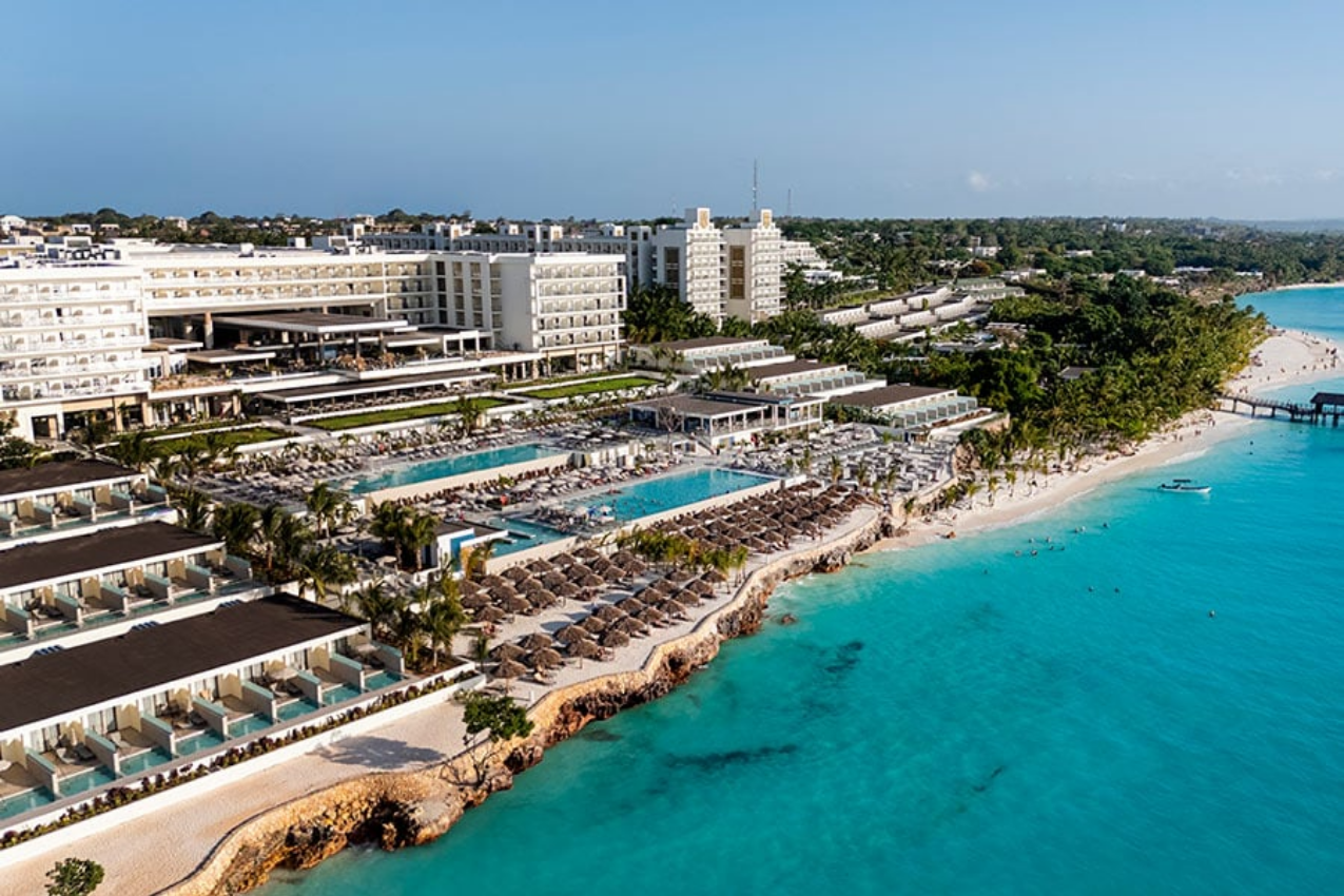 riu-palace-swahili