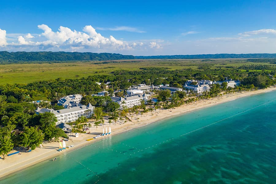 riu-palace-tropical-bay