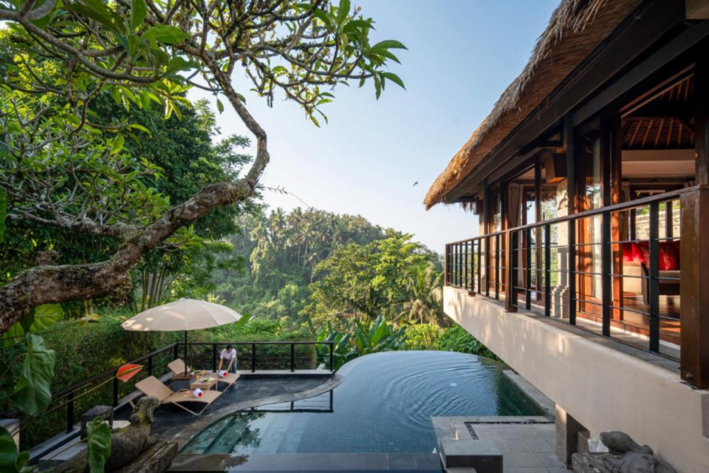 Kamandalu Ubud 2