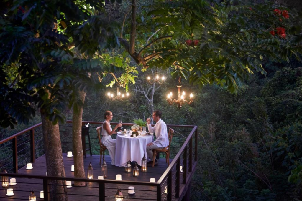 Kamandalu Ubud 4
