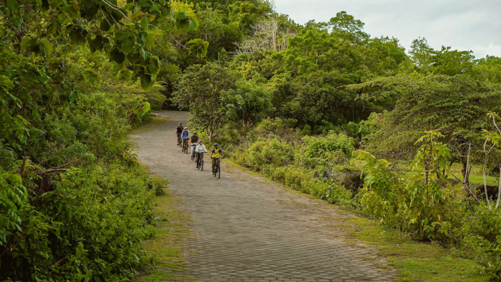 Alila Villas Uluwatu 3