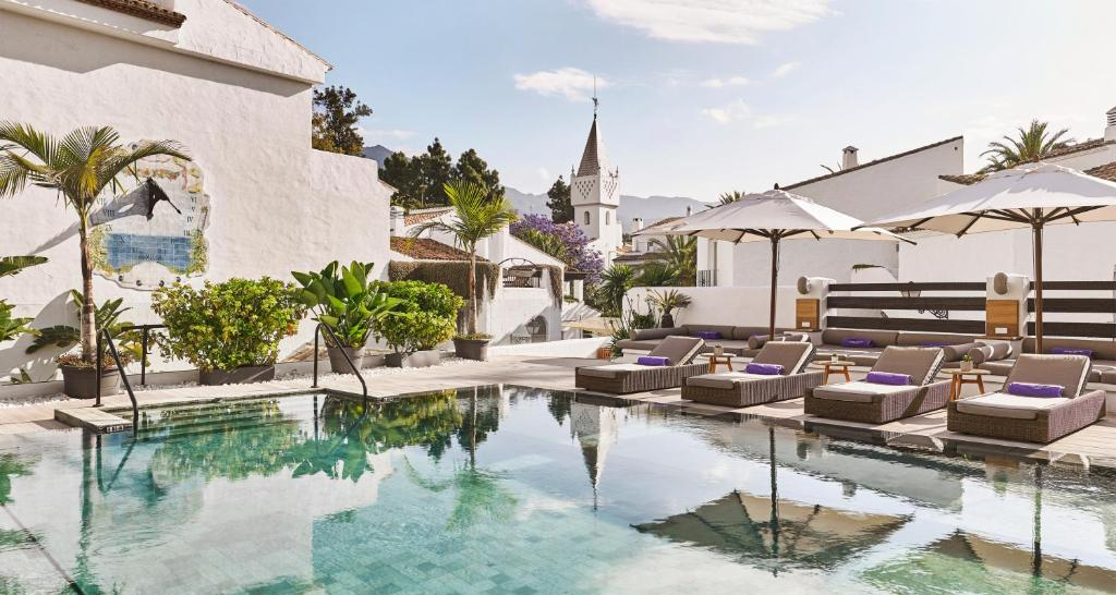 nobu-marbella