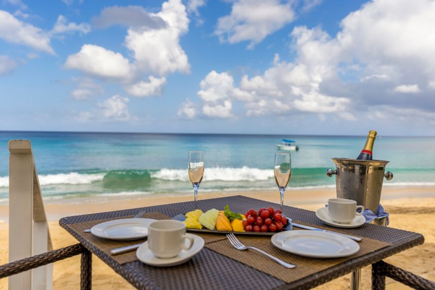 screenshot-2026-08-14-at-15-44-57-ak-bgiah-breakfast-beach-16479-12008-classic-hor-jpeg-slika-856-x-571-piksela