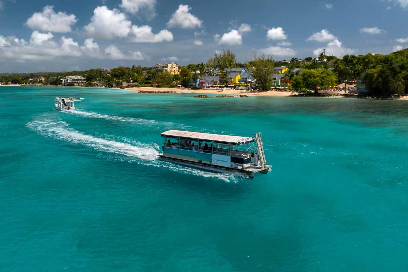 screenshot-2026-08-14-at-15-46-47-ak-bgiah-water-taxi-barbados-11440-classic-hor-jpeg-slika-1336-x-891-piksela