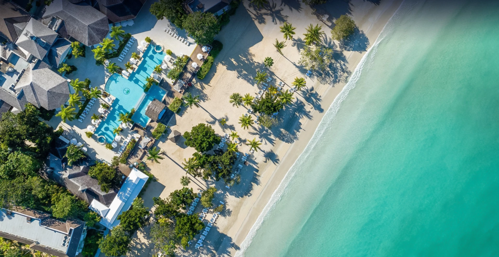 Couples Negril